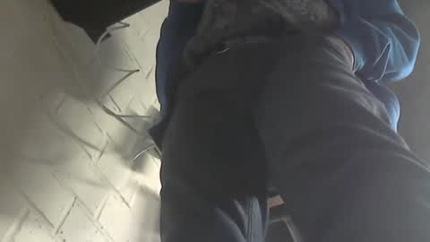 motofann2 online show from February 2025 03:09:01 PM