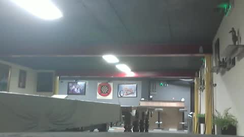 motofann2 online show from September 2025 10:20:01 PM