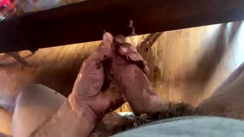 Henry online show from February 2025 09:09:01 PM