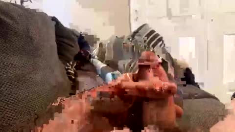 Snapshot of motomo12 chatting on March 2026 07:32:01 PM Henry online show from March 2026 07:32:01 PM