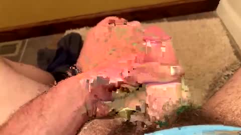 Snapshot of motomo12 chatting on April 2026 12:16:02 PM Henry online show from April 2026 12:16:02 PM