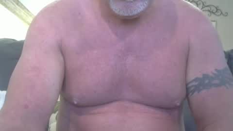 Snapshot of motorguy08 chatting on February 2025 10:37:01 PM motorguy08 online show from February 2025 10:37:01 PM