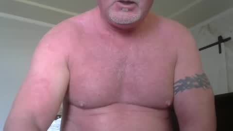 Snapshot of motorguy08 chatting on February 2025 09:58:02 PM motorguy08 online show from February 2025 09:58:02 PM