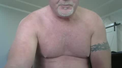 Snapshot of motorguy08 chatting on October 2025 03:08:02 PM motorguy08 online show from October 2025 03:08:02 PM