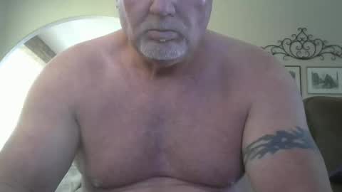 Snapshot of motorguy08 chatting on October 2025 08:07:01 PM motorguy08 online show from October 2025 08:07:01 PM