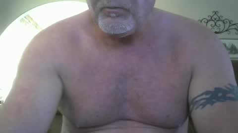 Snapshot of motorguy08 chatting on October 2025 10:09:01 PM motorguy08 online show from October 2025 10:09:01 PM