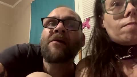 B online show from February 2025 05:33:01 AM