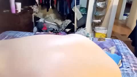 B online show from March 2025 09:29:02 AM