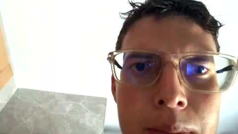 Snapshot of mougly_426 chatting on July 2026 04:21:01 PM mougly_426 online show from July 2026 04:21:01 PM
