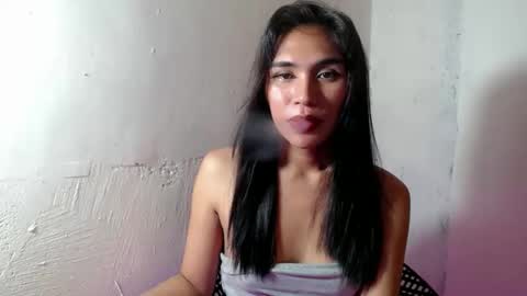 mouiline_rouge69 online show from March 2026 01:44:01 PM