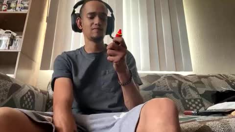 mouli23r online show from April 2026 05:54:01 PM