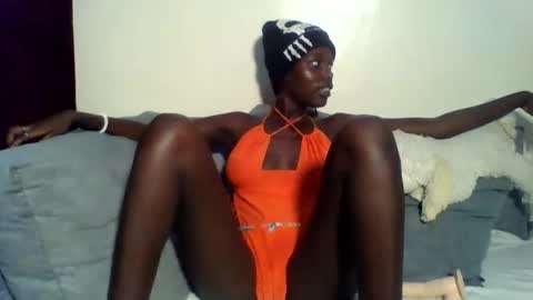 moun_chrie online show from November 2025 04:04:01 AM