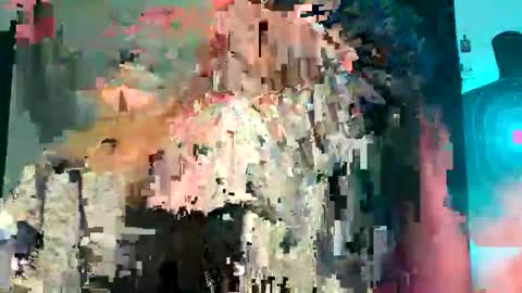 mount_vesuvius online show from September 2025 10:48:02 AM