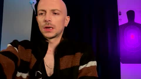 mount_vesuvius online show from September 2025 01:34:02 PM