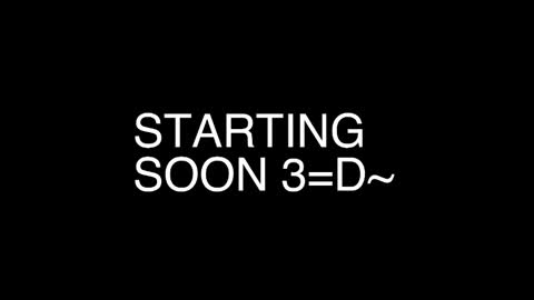 mount_vesuvius online show from October 2025 05:45:02 PM