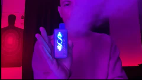 mount_vesuvius online show from October 2025 12:39:01 PM