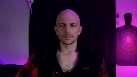 mount_vesuvius online show from October 2025 06:05:02 AM