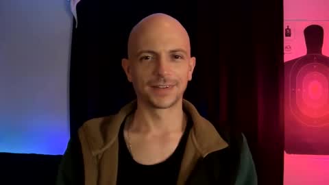 mount_vesuvius online show from October 2025 06:19:02 PM