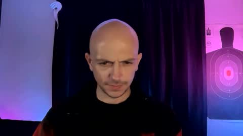 mount_vesuvius online show from October 2025 03:02:01 PM