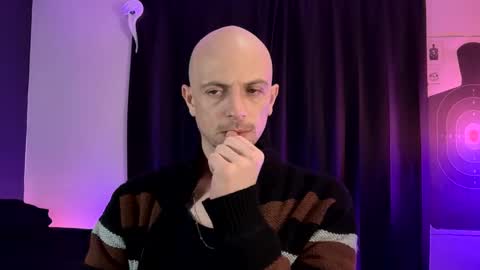 mount_vesuvius online show from November 2025 10:25:01 PM