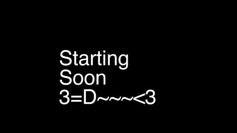 mount_vesuvius online show from November 2025 11:26:01 PM