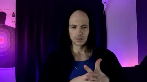 mount_vesuvius online show from November 2025 02:40:02 PM