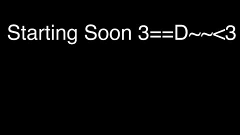 mount_vesuvius online show from February 2026 02:59:02 PM