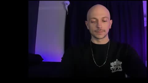 mount_vesuvius online show from February 2026 12:59:01 AM