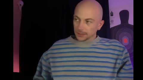 mount_vesuvius online show from April 2026 04:57:02 AM