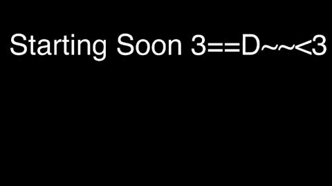 mount_vesuvius online show from April 2026 10:20:02 AM