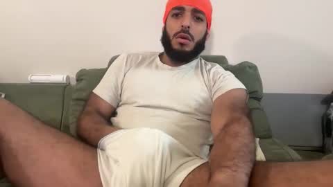 mountaiden online show from October 2025 03:24:01 PM