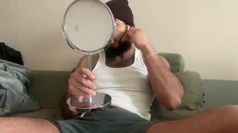 mountaiden online show from February 2026 05:00:02 PM