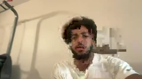 Snapshot of mountaiden chatting on July 2026 12:51:01 PM mountaiden online show from July 2026 12:51:01 PM