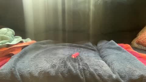 mountainguy0706 online show from February 2025 06:31:02 PM