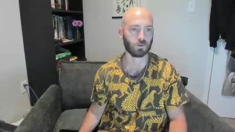 mountainman220 DICK IN BIO online show from October 2025 11:49:02 PM