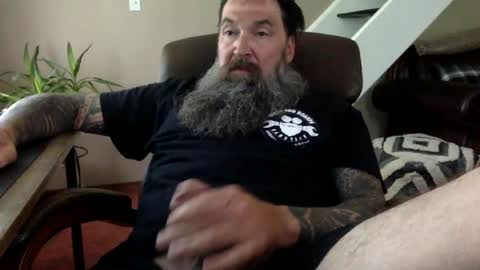 Snapshot of mountainman69696 chatting on June 2026 02:42:01 PM mountainman69696 online show from June 2026 02:42:01 PM