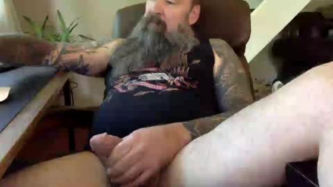 Snapshot of mountainman69696 chatting on July 2026 12:58:01 PM mountainman69696 online show from July 2026 12:58:01 PM