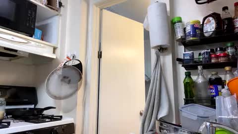 hot-caution online show from January 2025 11:16:02 PM