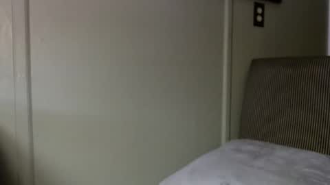 Manny online show from December 2024 11:41:01 AM