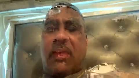 mouse1442 online show from December 2024 05:53:02 AM