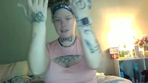 mouse32k online show from July 2026 06:45:01 PM