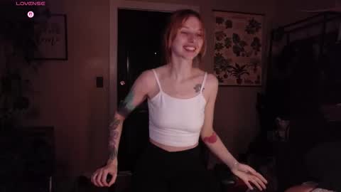 Mousie online show from November 2025 12:31:02 AM