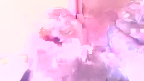 moussaabd1 online show from February 2025 01:22:02 PM