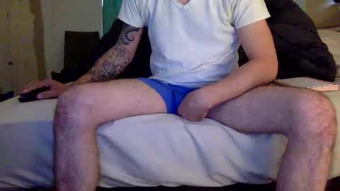 mouthhugmycock online show from October 2025 07:12:01 PM