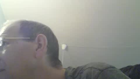 Frederik online show from February 2025 07:44:02 AM