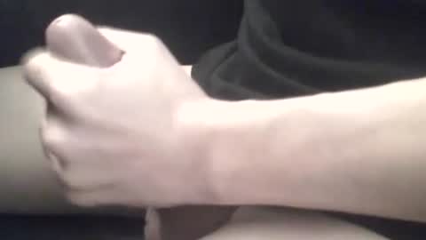 Frederik online show from March 2025 11:14:02 AM