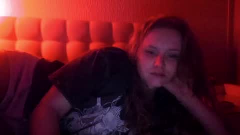 Eva  online show from December 2024 12:14:02 AM