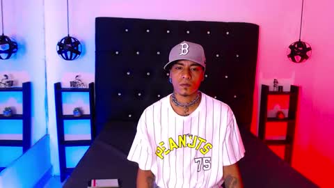 Mowgli online show from September 2025 03:09:02 AM