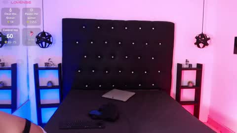 Mowgli online show from October 2025 03:23:02 AM