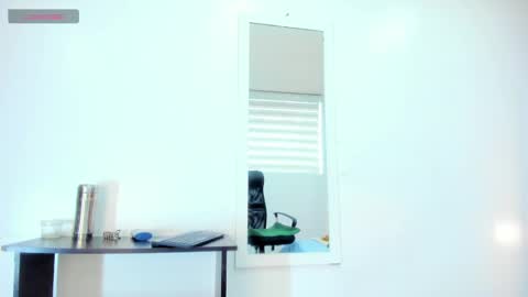 moxa hot online show from October 2025 03:02:01 PM